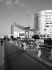 东海公司注册