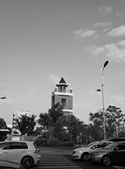 东海代理记账